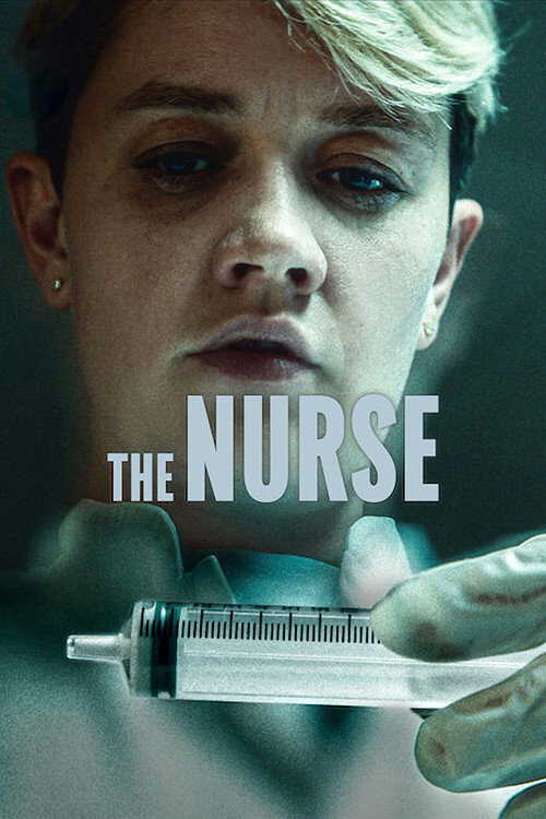 |ES| The Nurse 8