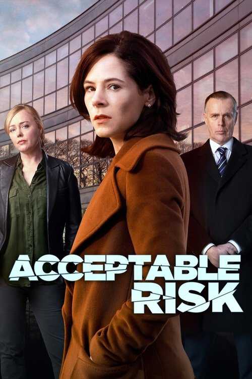 |EN| Acceptable Risk 8