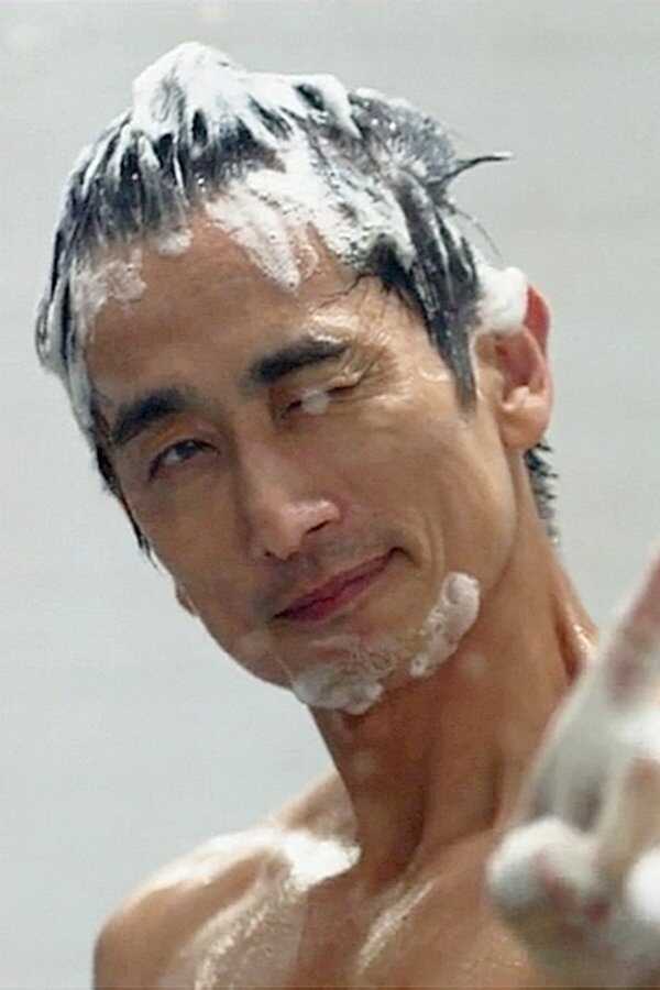 차인표 (2021) 0