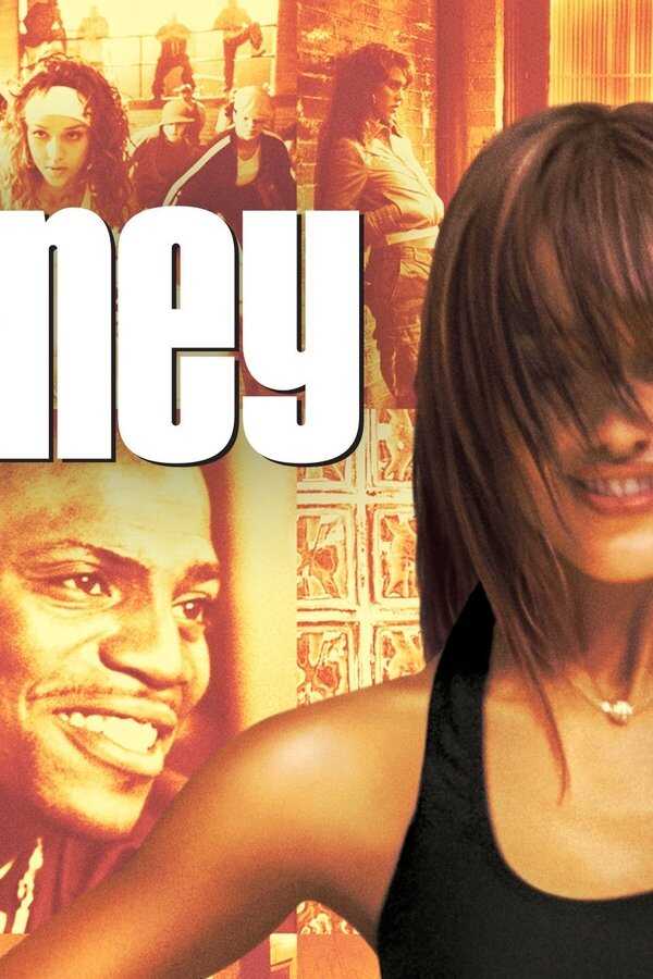 Honey (2003) 0