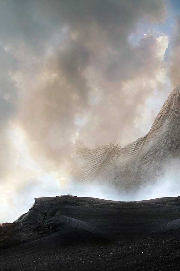 Oblivion (2013) 0