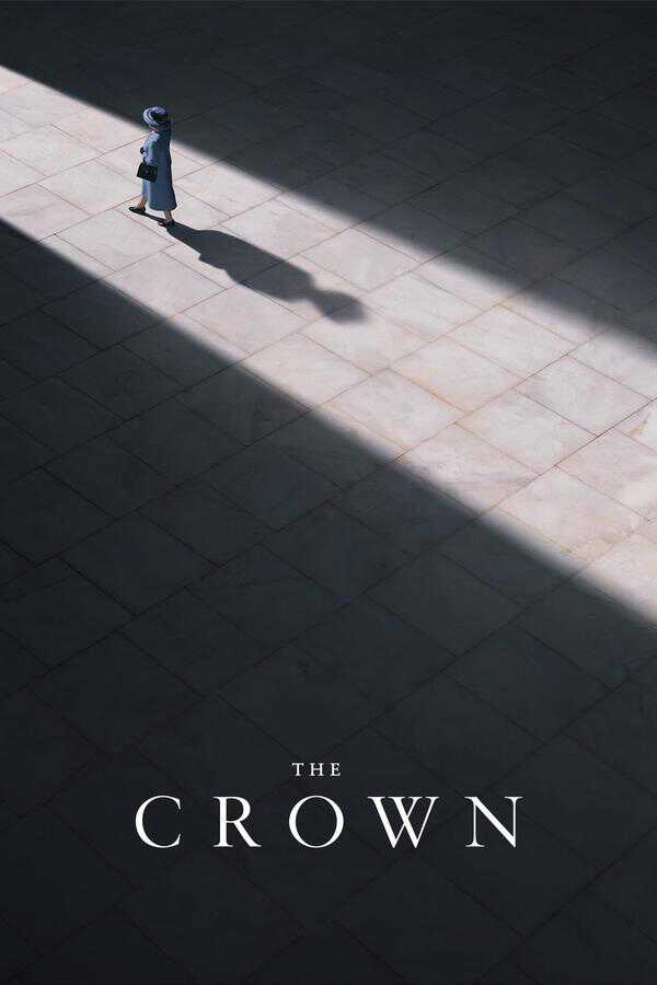 |SW| The Crown 8