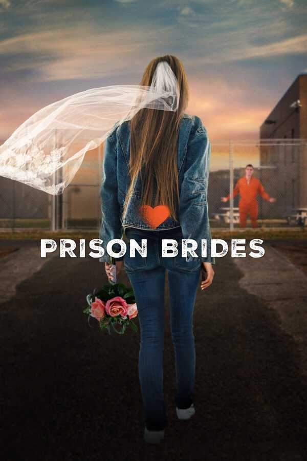 |EN| Prison Brides 8