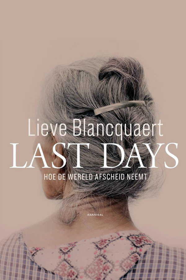 |AF| Last Days 8