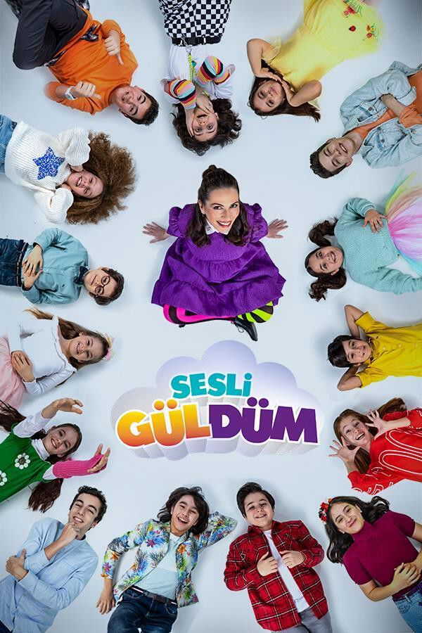 |TR| Sesli Guldum 8