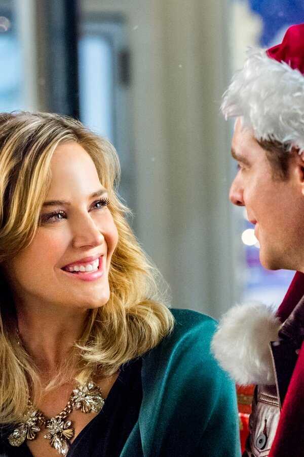 Charming Christmas (2015) 0
