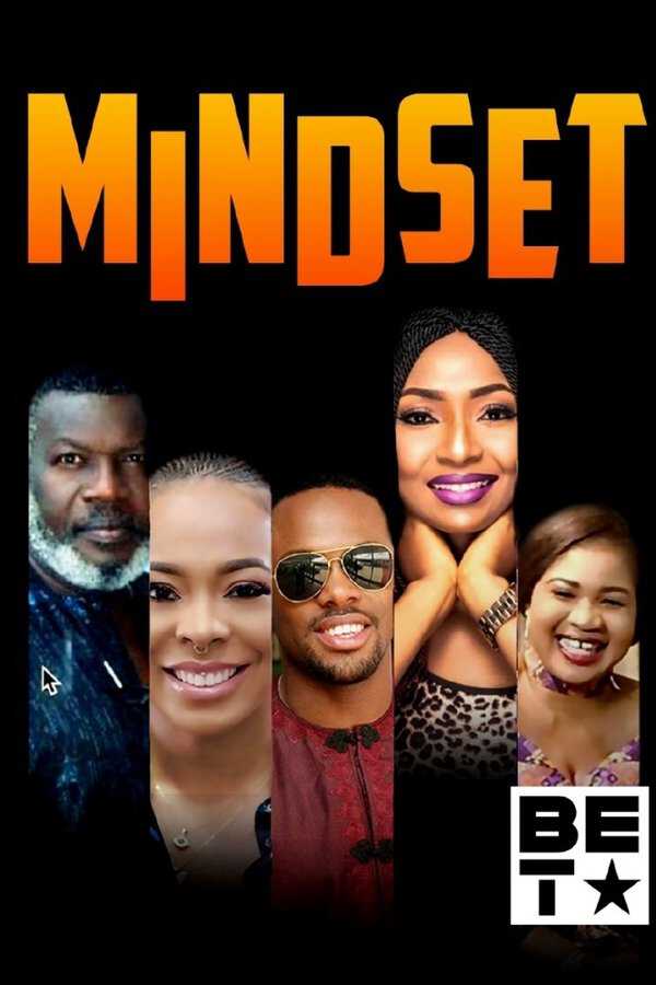 |FR| Mindset 8