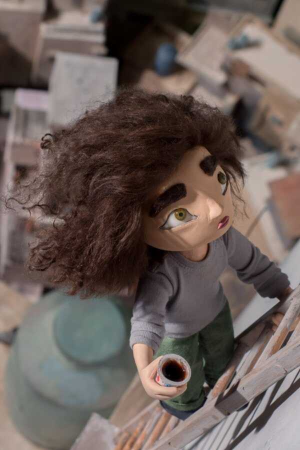 Wardi (2018) 0