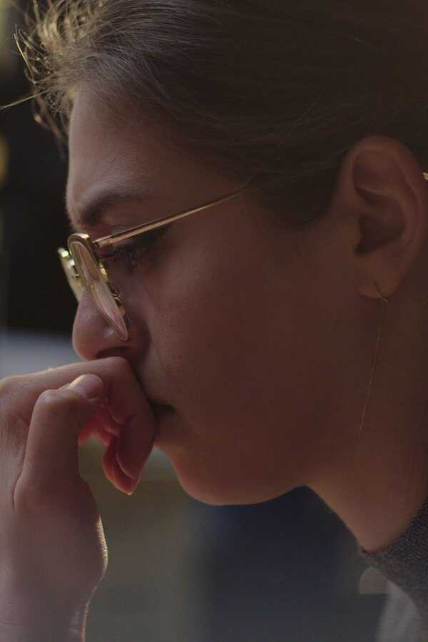 Victim/Suspect (2023) 0