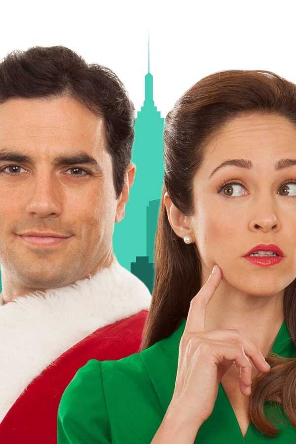 Love at the Thanksgiving Day Parade (2012) 0