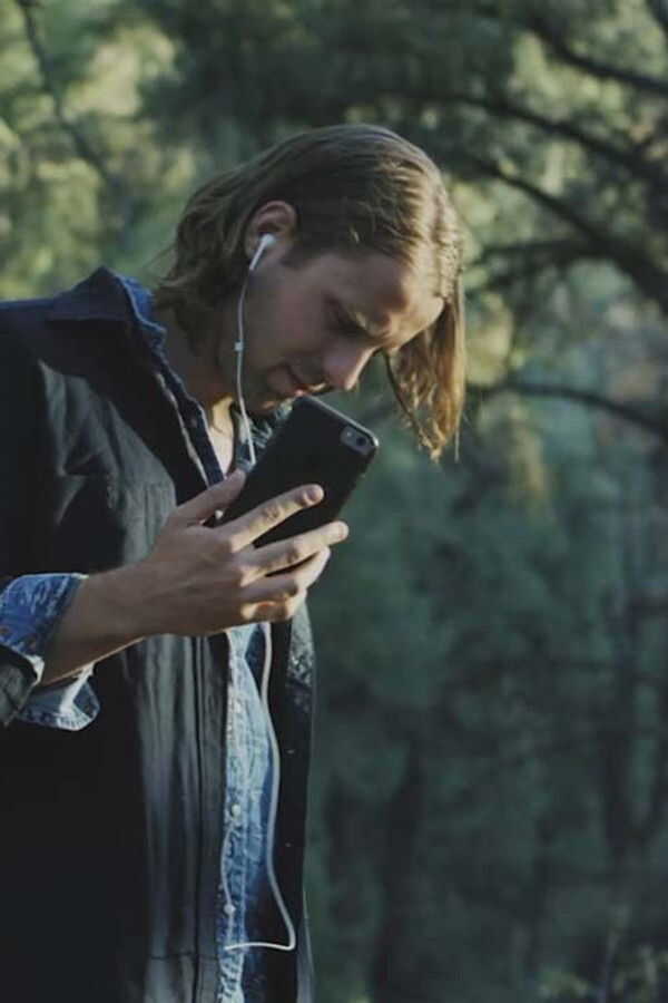 Show Yourself (2016) 0