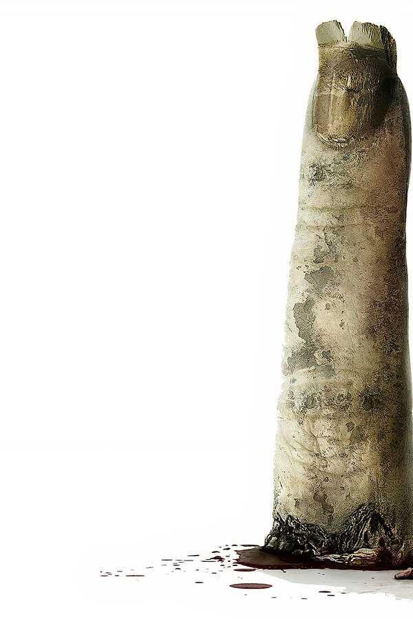 Saw 2 (2005) 0