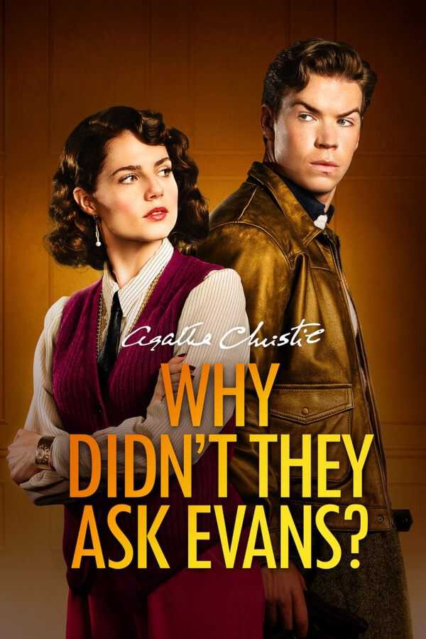|IT| Why Didn t They Ask Evans? 8