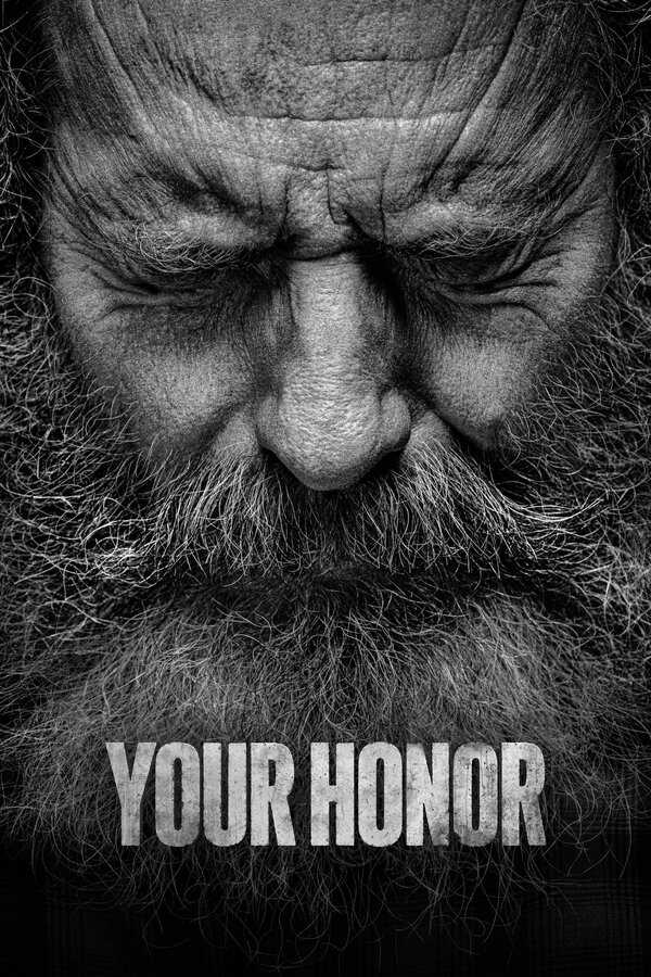 |EN| Your Honor 8