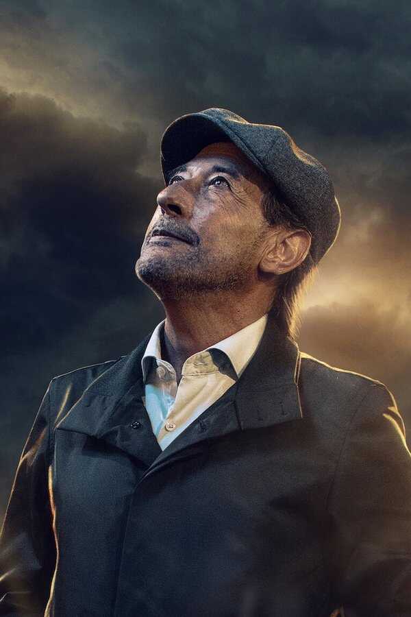 Granizo (2022) 0