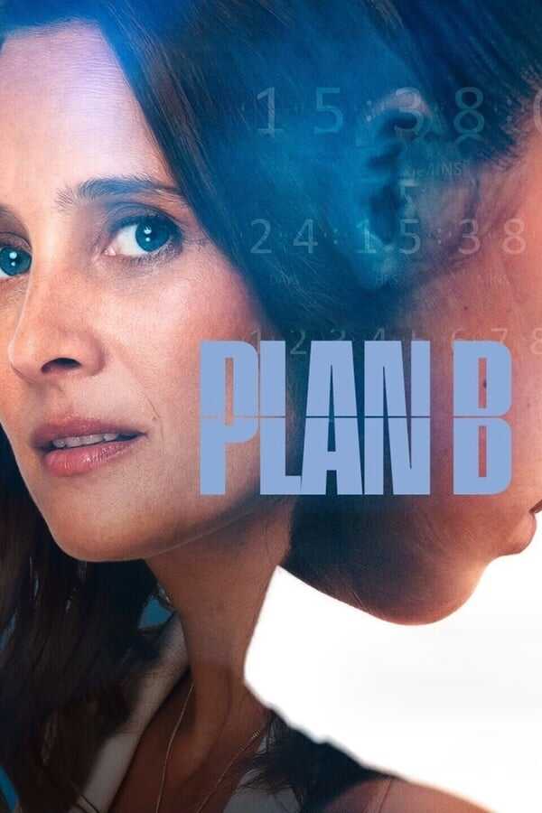 Plan B | 2021 -fr 8