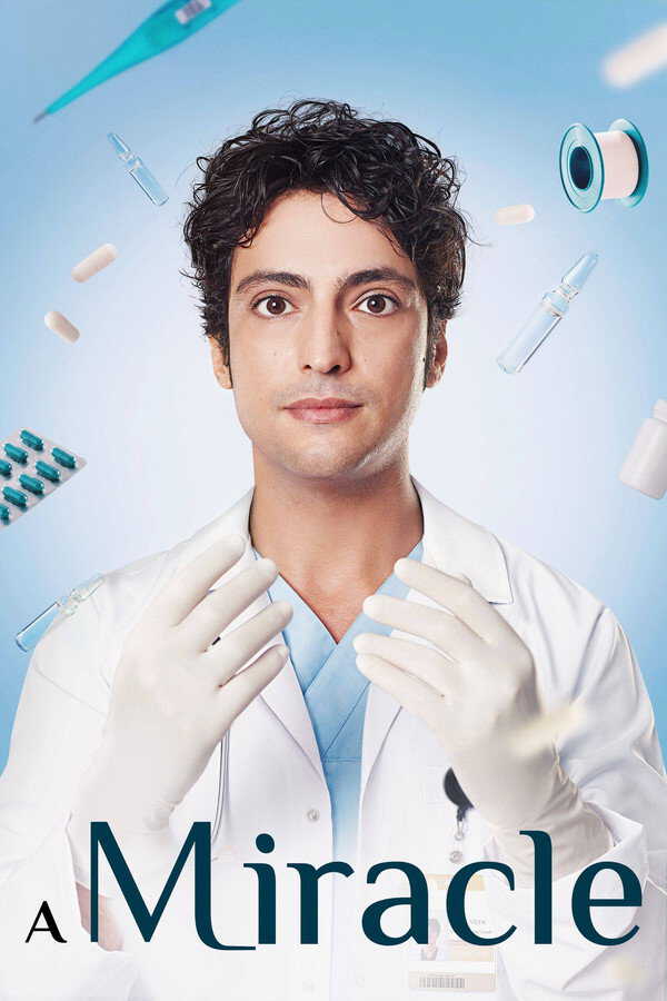 |TR| Mucize Doktor 8