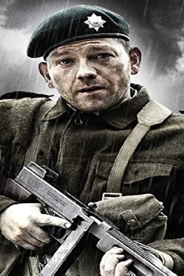 Allies (2014) 0