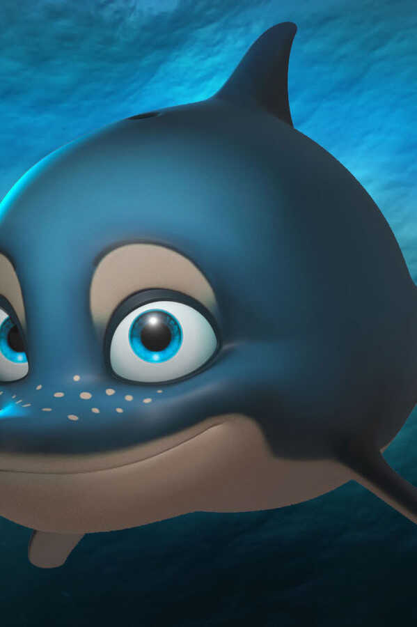 Полное погружение (2020) 0