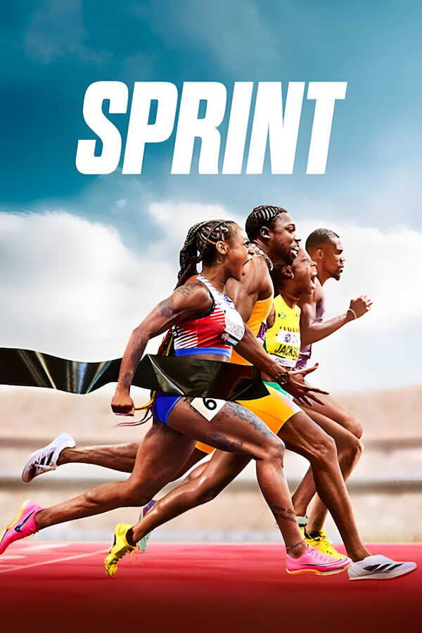 |PT| SPRINT 8