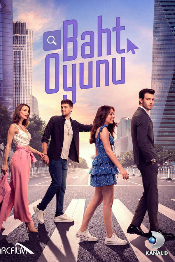 |TR| Baht Oyunu 8