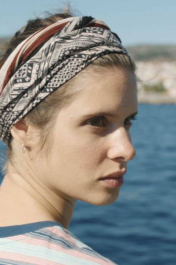 Meltem (2019) 0