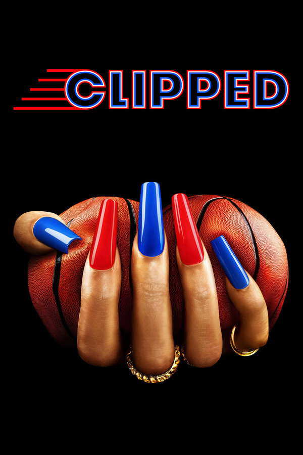 |NL| Clipped. 8