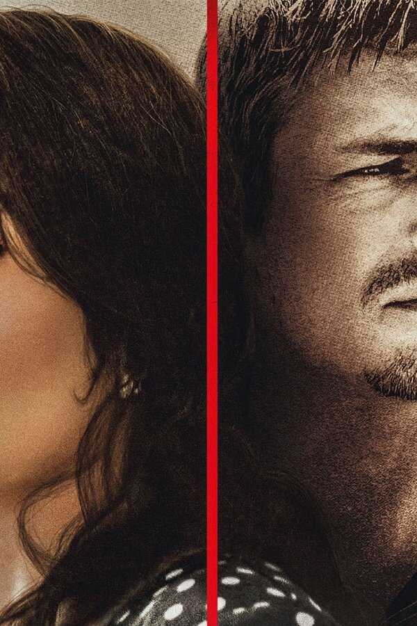 The Secrets We Keep (2020) 0