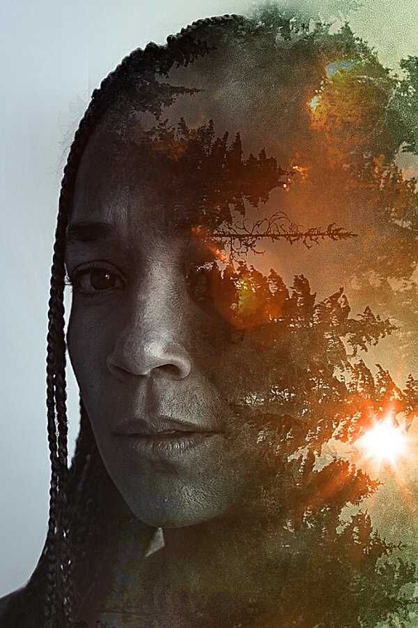 Sheltering Season (2022) 0