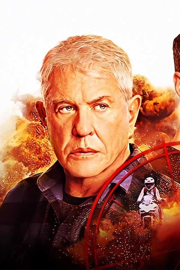 Sniper: Assassin's End (2020) 0