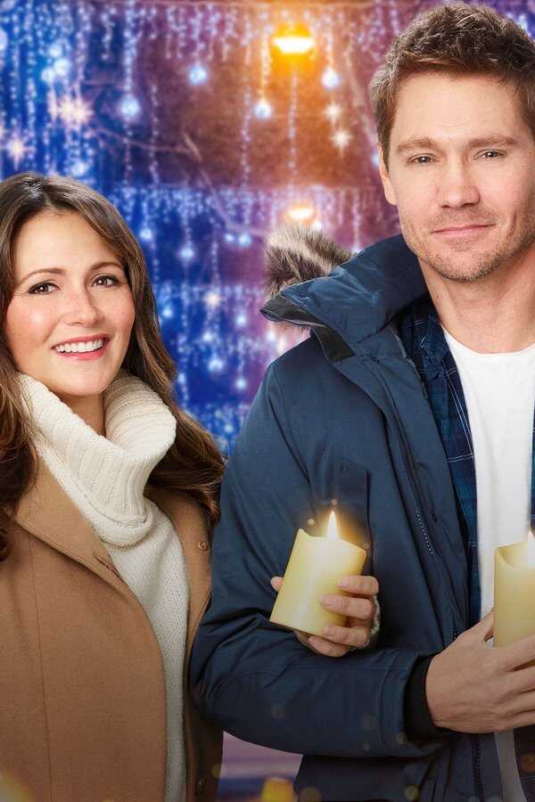 L'amour de sa vie (2020) 0