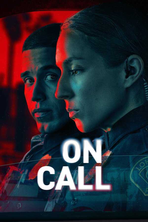 |MULTI| On Call 8