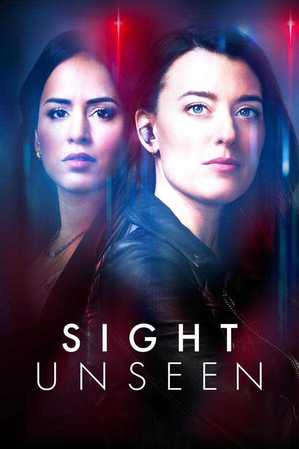 |AR| Sight Unseen 8