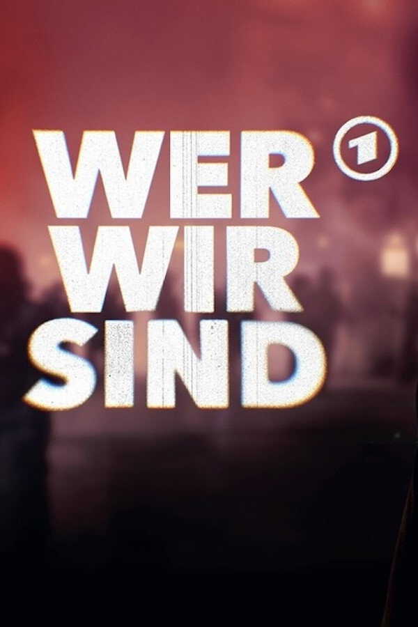|DE| Wer wir sind 8