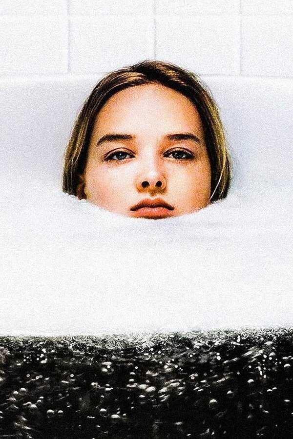 Teeth (2008) 0