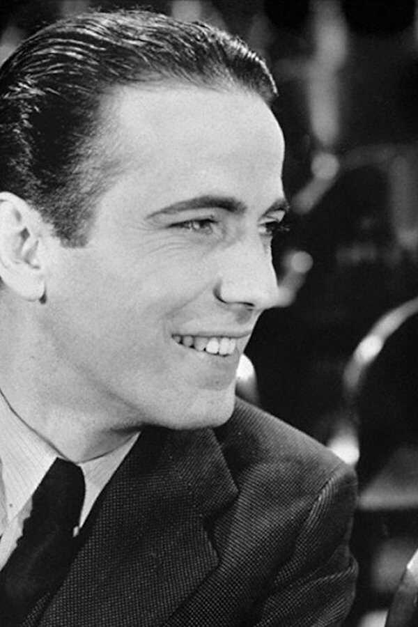 Midnight (1934) 0