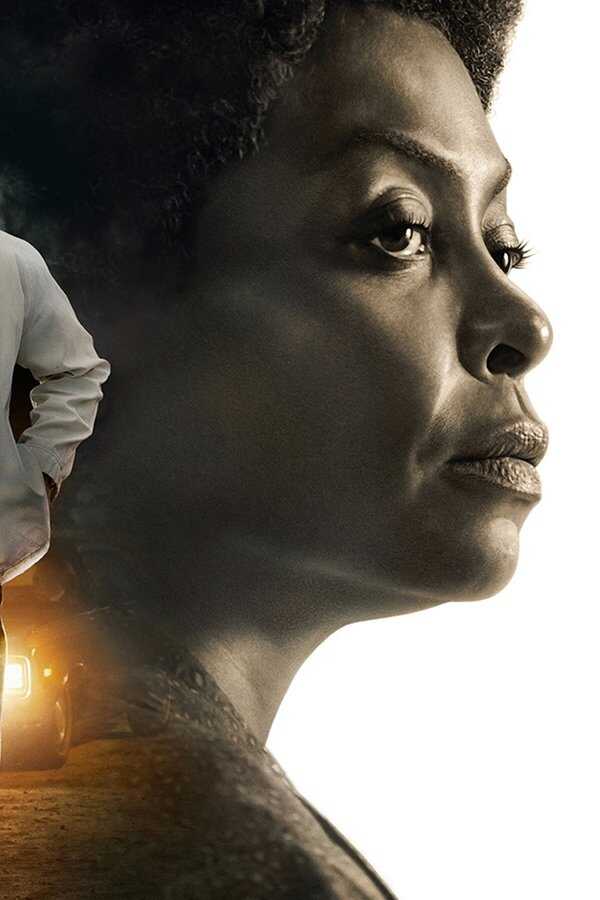 The Best of Enemies (2019) 0