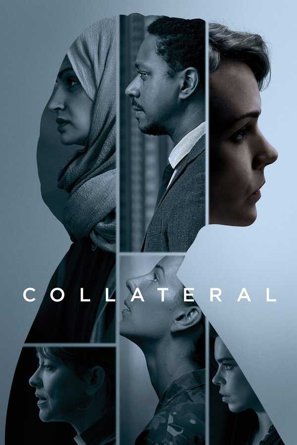 |AR| Collateral 8