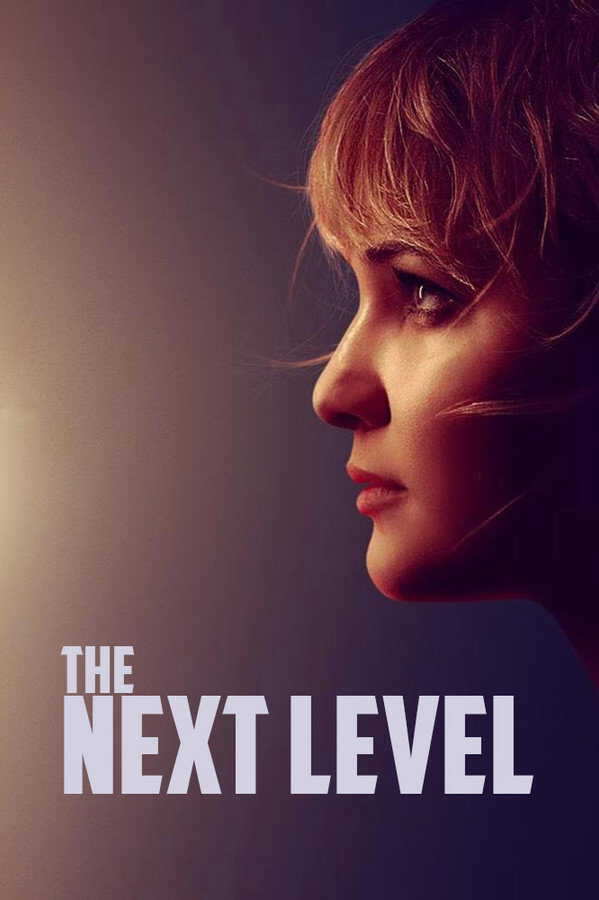 |DE| The Next Level 8