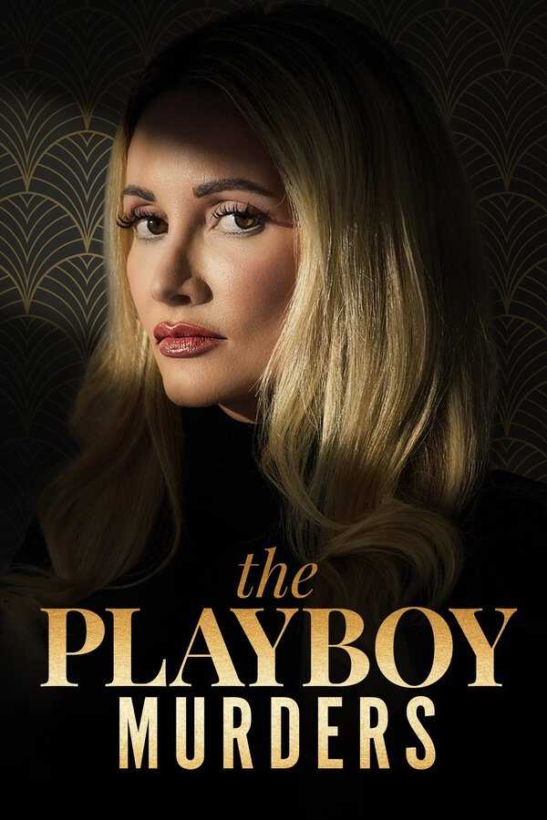 |SW| The Playboy Murders 8