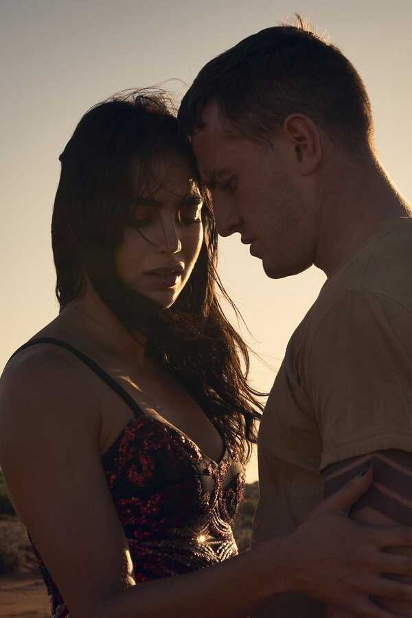 Carmen (2023) 0