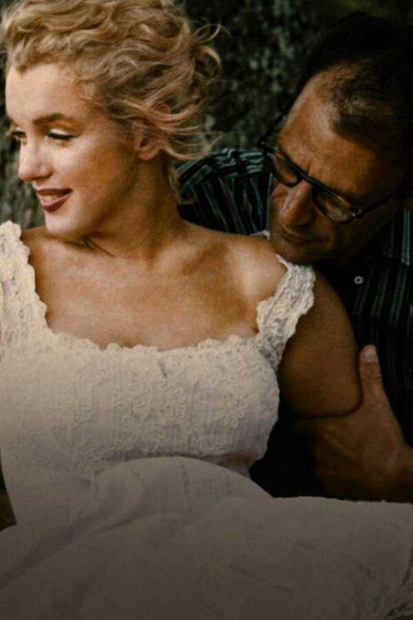 The Mystery of Marilyn Monroe: The Unheard Tapes (2022) 0