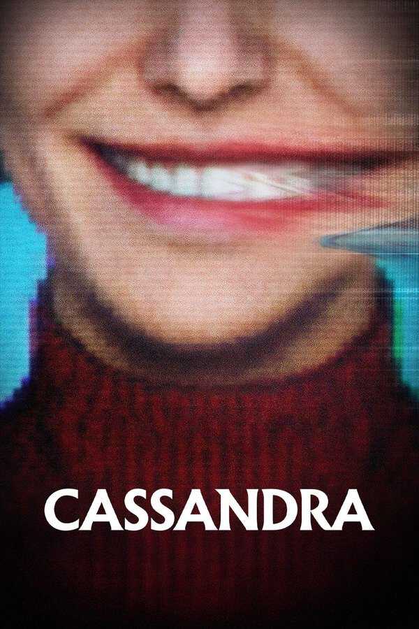 |IT| Cassandra 8