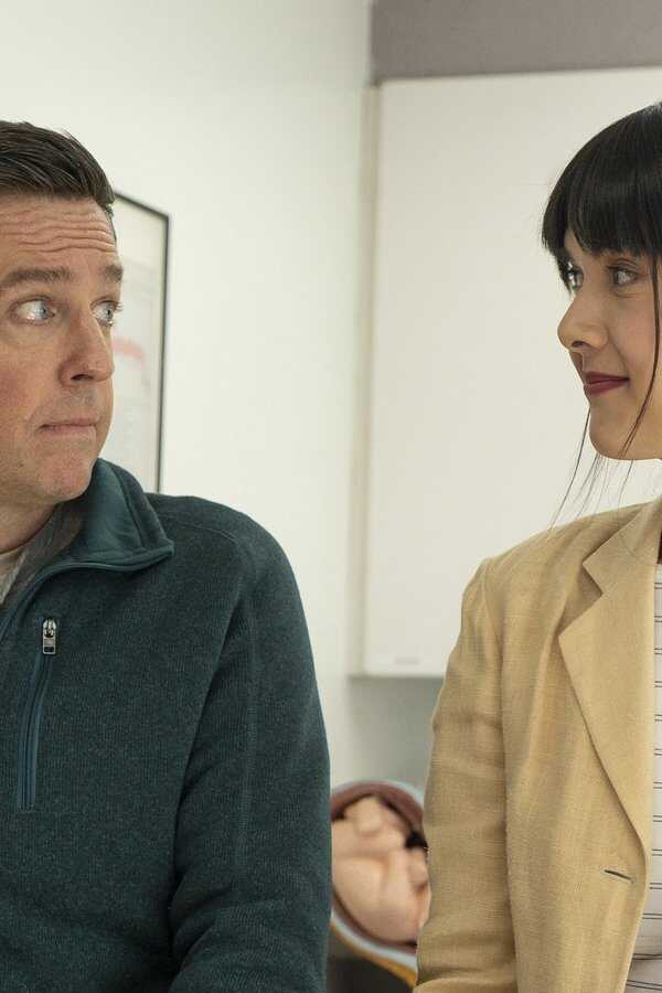 Together Together (2021) 0
