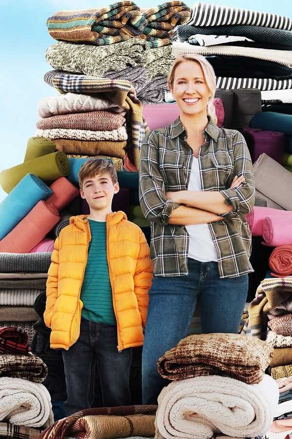 5000 Blankets (2023) 0