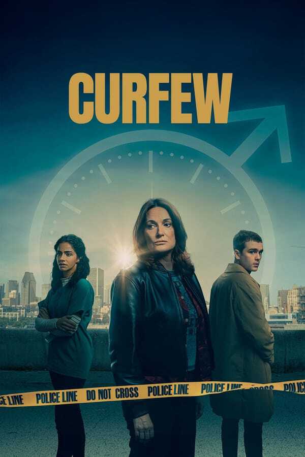 |IT| Curfew 8