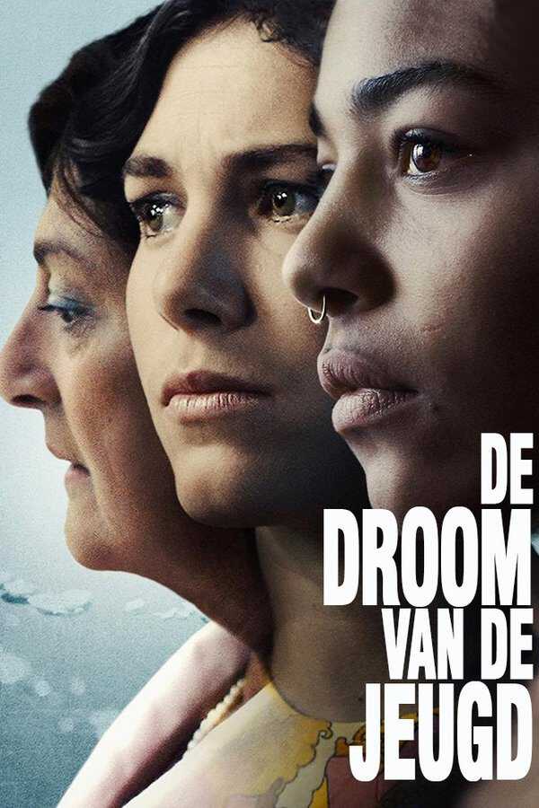 |NL| De Droom Van De Jeugd 8