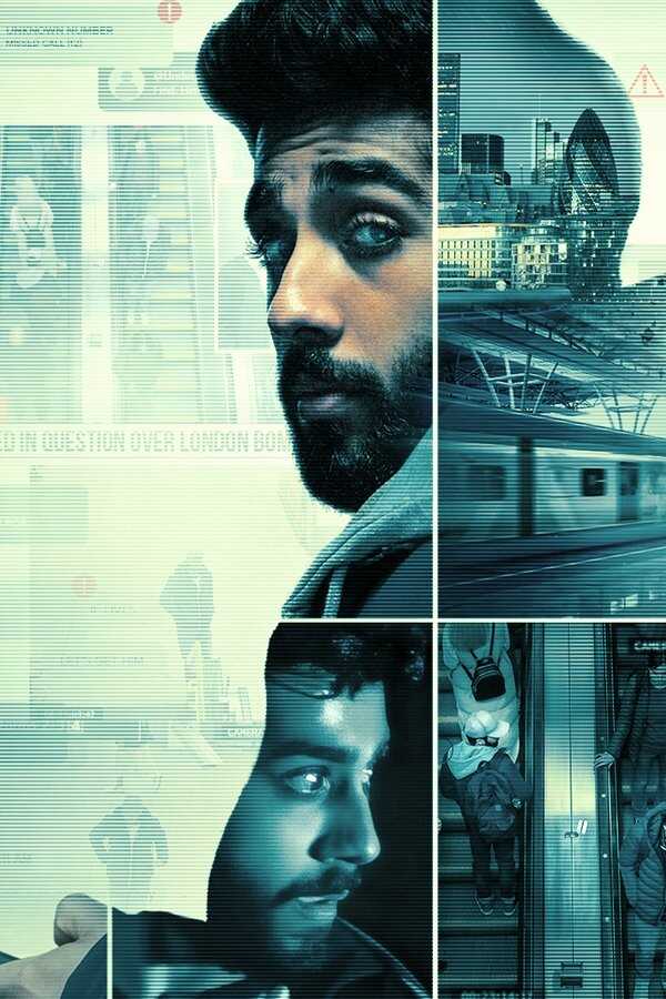Accused (2023) 0