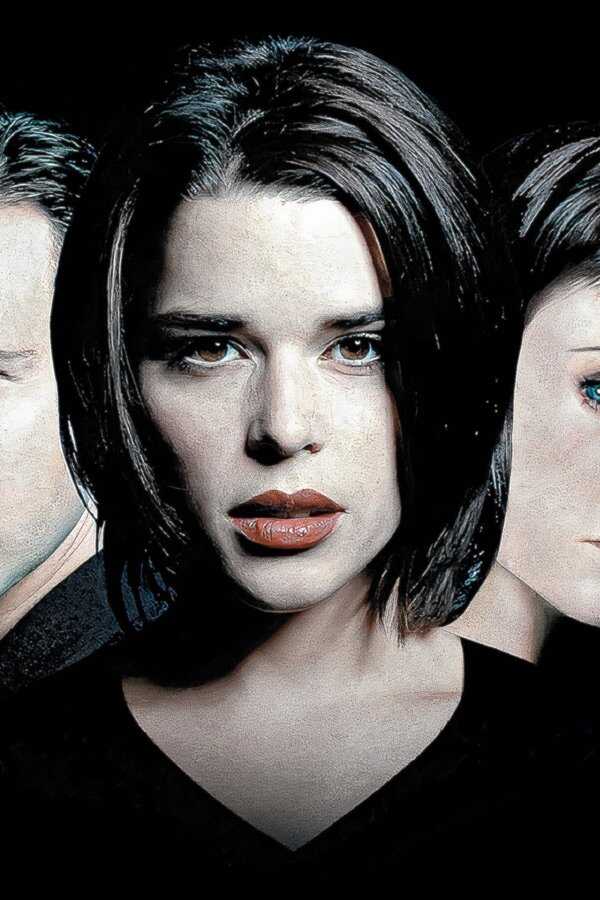 Scream 3 (2000) 0