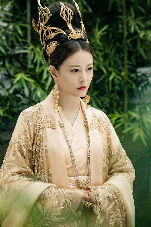 修罗新娘 (2020) 0